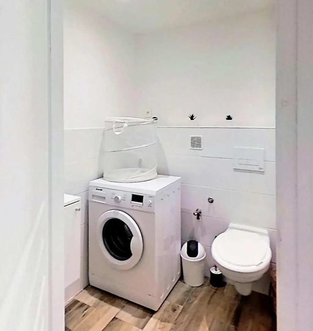 Holiday home Casa-Muriel : Votre Retraite Ultime En Provence Jouques France